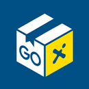 GoGoX Enterprise Logistics APK