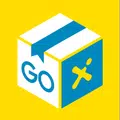 GOGOX Partner