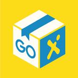 GoGoX Partner (GOGOVAN Driver) icône
