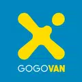 GOGOX