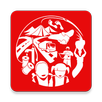 GoodCity APK