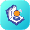 Gamify by Gamenoodlesoup APK