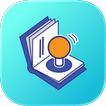 Gamify by Gamenoodlesoup icon
