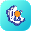 Gamify by Gamenoodlesoup APK