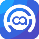 COOAUDash APK