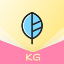 GRWTH KG APK