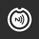 BLK CARDS - NFC Writer APK