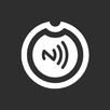 APK BLK CARDS - NFC Writer
