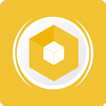 Logger360 icon