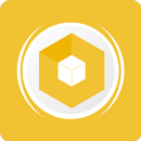 Logger360 APK