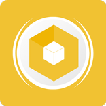 Logger360