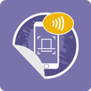 APK Smartefact