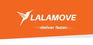 How to Download Lalamove - Deliver Faster on Android