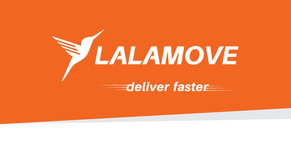 How to Download Lalamove - Deliver Faster on Android image