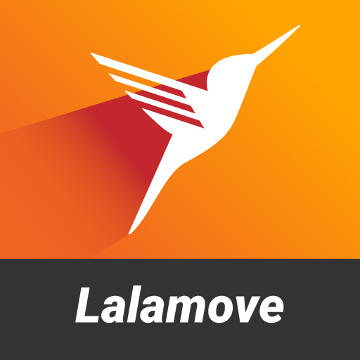 Lalamove – Schnell & Preiswert