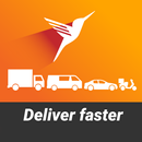 Lalamove - Deliver Faster aplikacja