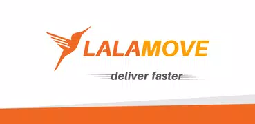 Lalamove Driver - Earn Extra I