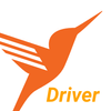 Lalamove Driver أيقونة