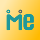 MeClass App APK