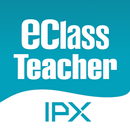 eClass Teacher IPX APK