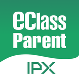 eClass Parent IPX