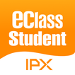 eClass Student IPX icon
