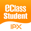 eClass Student IPX APK