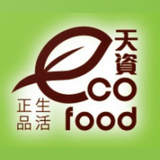 Ecofood.hk