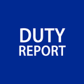 DutyReport