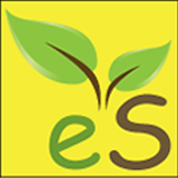 eSchool.hk 電子校園 APK