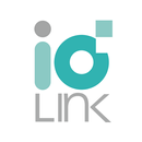 idLink APK