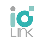 idLink icône