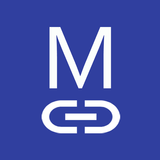 會訊通 MemberLink APK