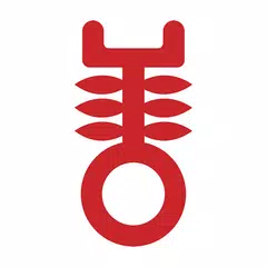 仁愛堂幼稚園教育服務 YOT KG APK 下載