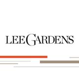 Lee Gardens aplikacja