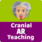 CART (Cranial AR Teaching) icône