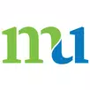 HKMU Student Mobile aplikacja