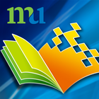 HKMU iBookcase (Legacy) أيقونة