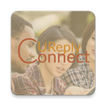 uConnect - uReply Connect আইকন