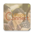 uConnect - uReply Connect