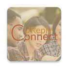 uConnect icono