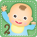 香港嬰兒手語2 APK