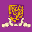 CUHK Mobile 아이콘