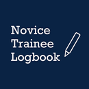 Novice Trainee Logbook APK