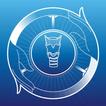 Airway Management- BeyondBasic 아이콘