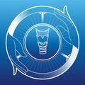 Airway Management- BeyondBasic