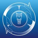 Airway Management- BeyondBasic APK