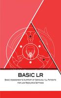BASIC LR Provider-poster