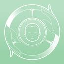 Paediatric BASIC APK