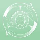 Paediatric BASIC آئیکن